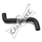 Шланг радиатора CAUTEX купить