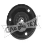 Опора стойки амортизатора CAUTEX купить