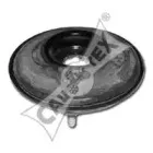 Опора стойки амортизатора CAUTEX купить