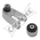 Подвеска, двигатель CAUTEX купить