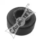 Опора, стабилизатор CAUTEX купить