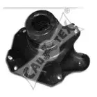 Подвеска, двигатель CAUTEX купить