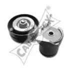 Натяжная планка, поликлиновой ремень CAUTEX купить