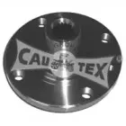 Ступица колеса CAUTEX купить