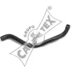 Шланг радиатора CAUTEX купить