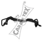 Шланг радиатора CAUTEX купить