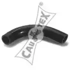 Шланг радиатора CAUTEX купить