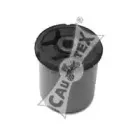 Втулка, рычаг колесной подвески CAUTEX купить