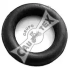 Кронштейн, система выпуска ОГ CAUTEX купить