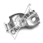 Опора, стабилизатор CAUTEX купить