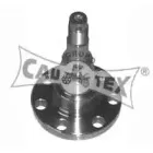 Ступица колеса CAUTEX купить