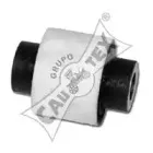 Втулка, рычаг колесной подвески CAUTEX купить