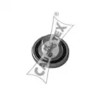 Резьбовая пробка, масляный поддон CAUTEX купить