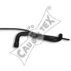 Шланг радиатора CAUTEX купить