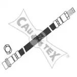 Тормозной шланг CAUTEX купить