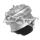 Подвеска, двигатель CAUTEX купить