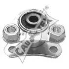 Подвеска, двигатель CAUTEX купить