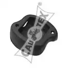 Подвеска, двигатель CAUTEX купить