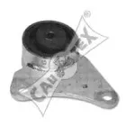 Подвеска, двигатель CAUTEX купить