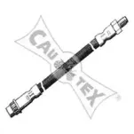 Тормозной шланг CAUTEX купить
