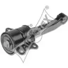 Подвеска, двигатель CAUTEX купить