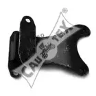 Подвеска, двигатель CAUTEX купить