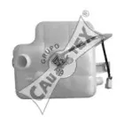 Компенсационный бак, охлаждающая жидкость CAUTEX купить