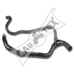 Шланг радиатора CAUTEX купить