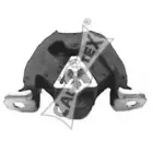 Подвеска, двигатель CAUTEX купить