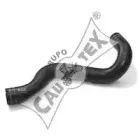 Шланг радиатора CAUTEX купить