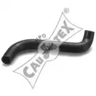 Шланг радиатора CAUTEX купить