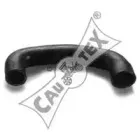 Шланг радиатора CAUTEX купить
