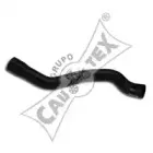 Шланг радиатора CAUTEX купить