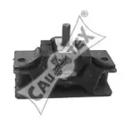 Подвеска, двигатель CAUTEX купить