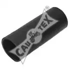 Заливная горловина, топливной бак CAUTEX купить