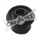 Втулка, рычаг колесной подвески CAUTEX купить