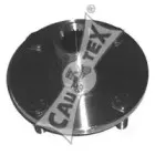 Ступица колеса CAUTEX купить