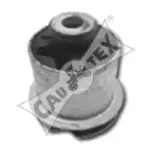 Втулка, балка моста CAUTEX купить