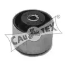 Подвеска, двигатель CAUTEX купить