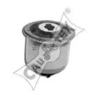 Втулка, рычаг колесной подвески CAUTEX купить