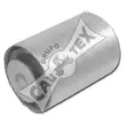 Втулка, рычаг колесной подвески CAUTEX купить