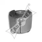 Втулка, рычаг колесной подвески CAUTEX купить