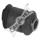 Втулка, рычаг колесной подвески CAUTEX купить