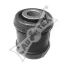 Подвеска, рулевое управление CAUTEX купить