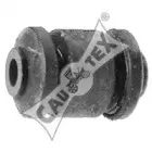 Втулка, рычаг колесной подвески CAUTEX купить