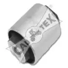 Втулка, рычаг колесной подвески CAUTEX купить