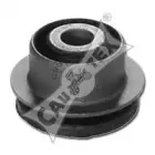 Втулка, рычаг колесной подвески CAUTEX купить