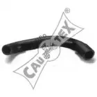 Шланг радиатора CAUTEX купить