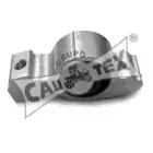 Втулка, рычаг колесной подвески CAUTEX купить