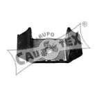 Подвеска, двигатель CAUTEX купить